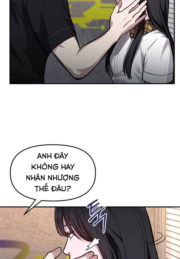 Chương 18 - Trang 17