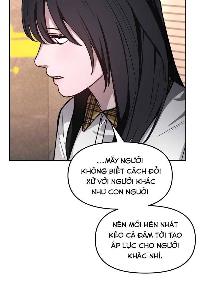 Chương 18 - Trang 19