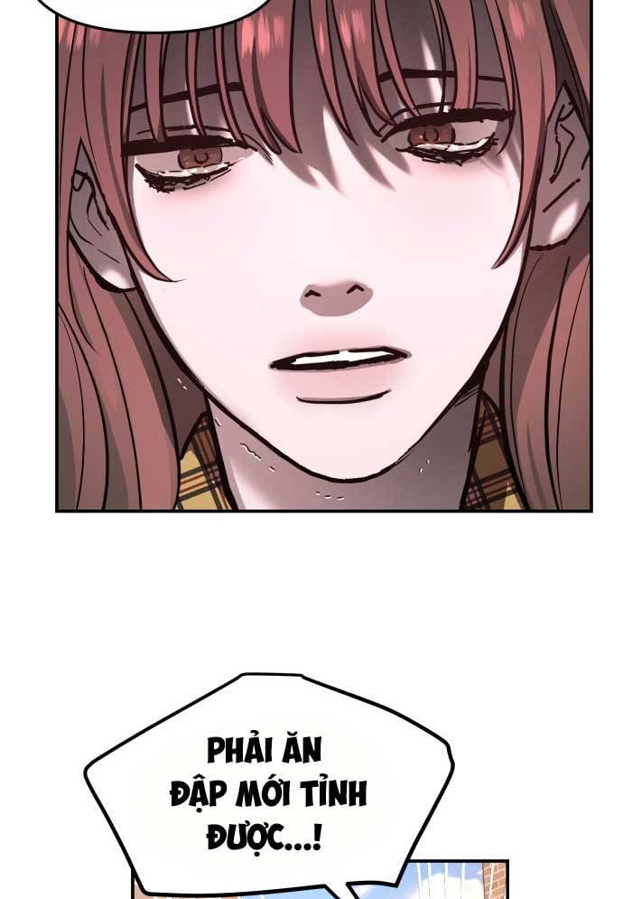 Chương 18 - Trang 3