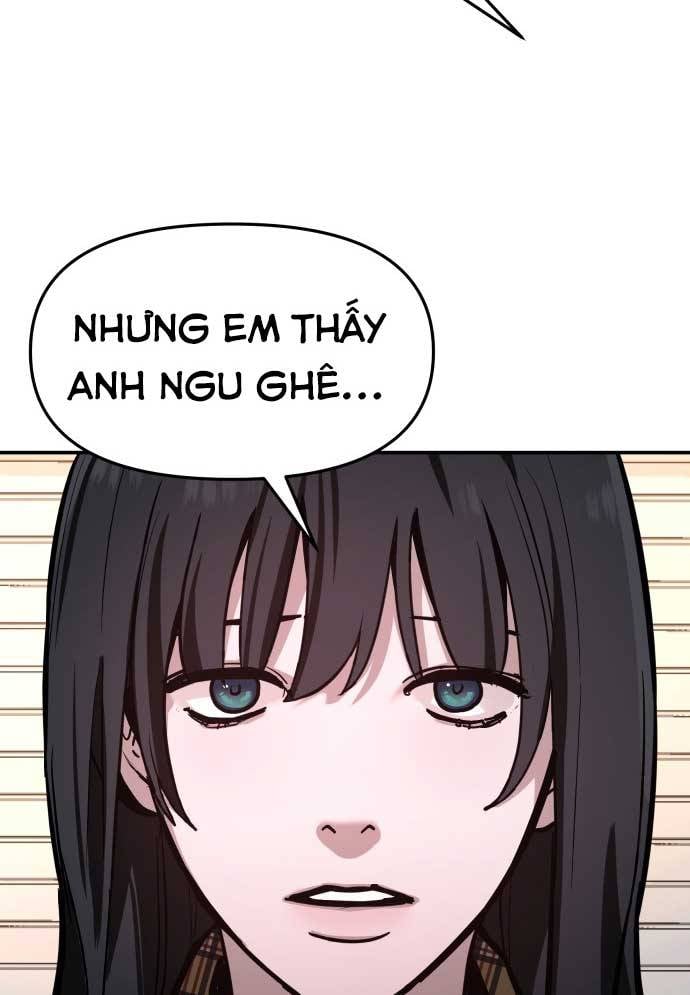 Chương 18 - Trang 21