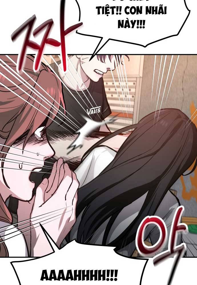 Chương 18 - Trang 24