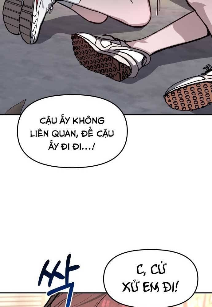 Chương 18 - Trang 27
