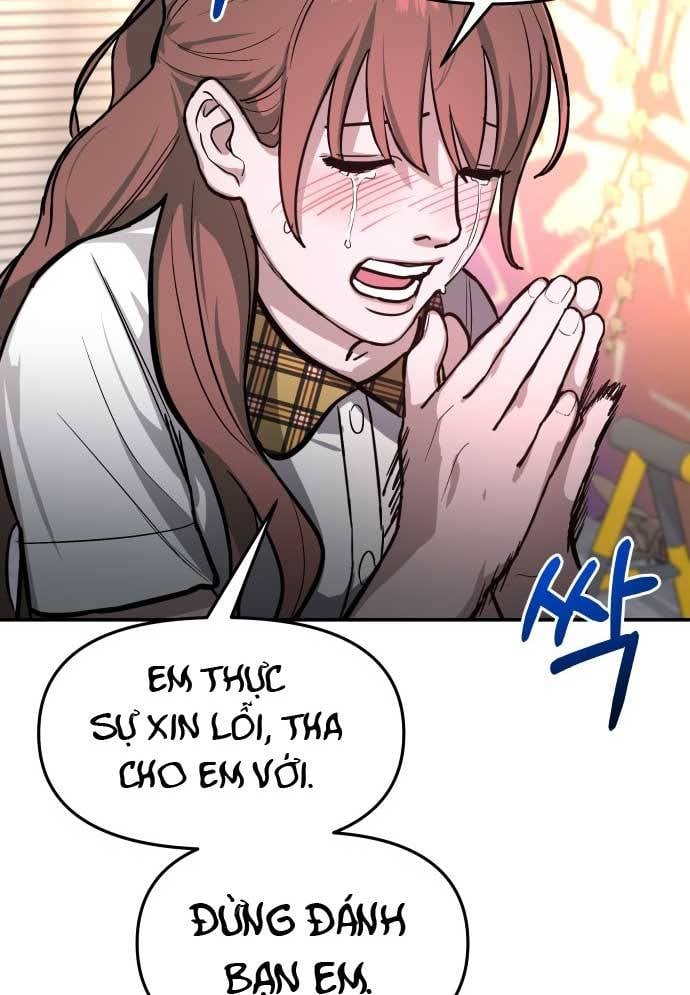 Chương 18 - Trang 28