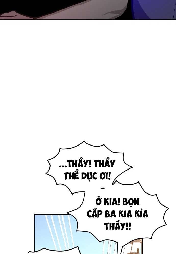 Chương 18 - Trang 31