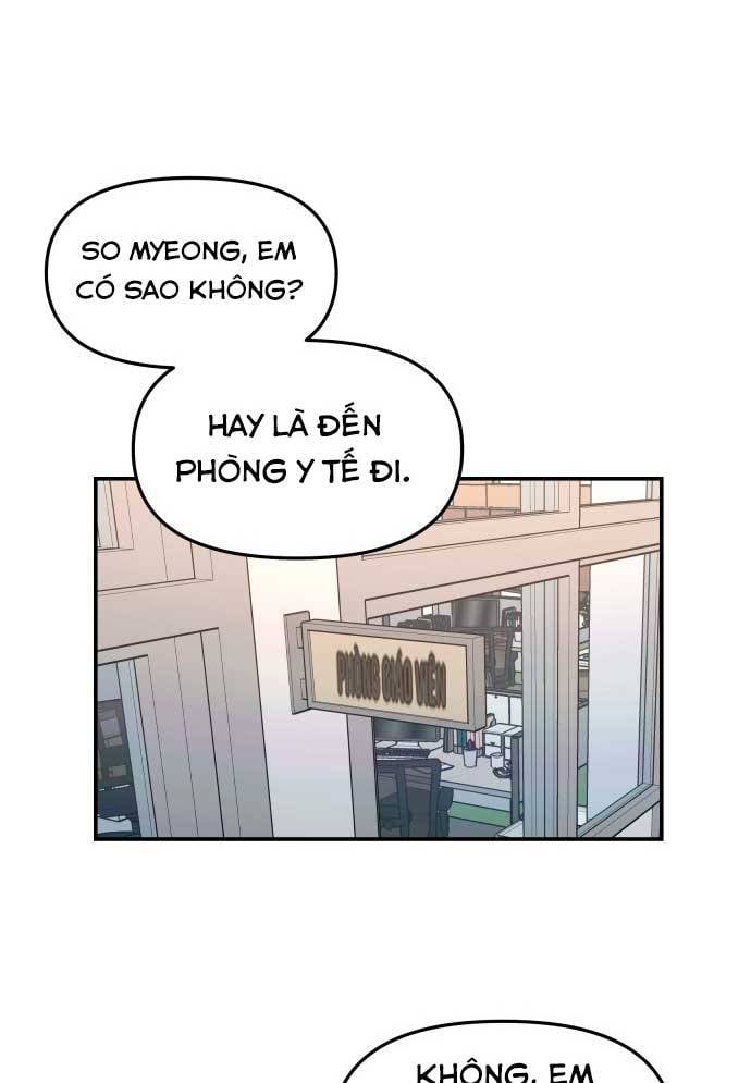 Chương 18 - Trang 34