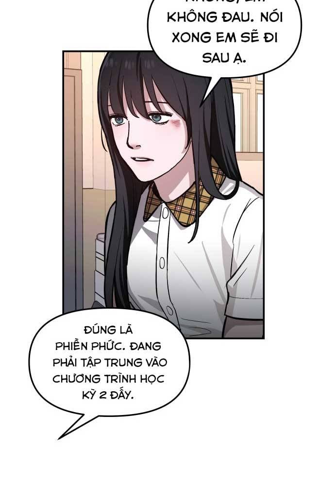 Chương 18 - Trang 35