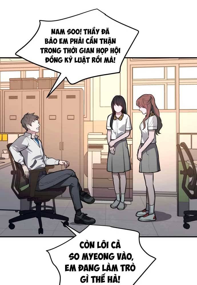 Chương 18 - Trang 36