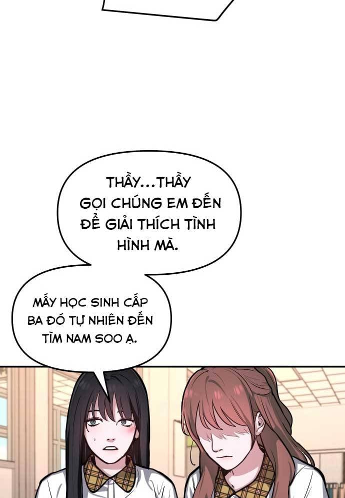 Chương 18 - Trang 37