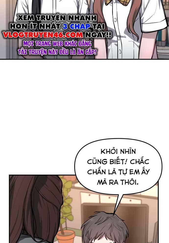 Chương 18 - Trang 38