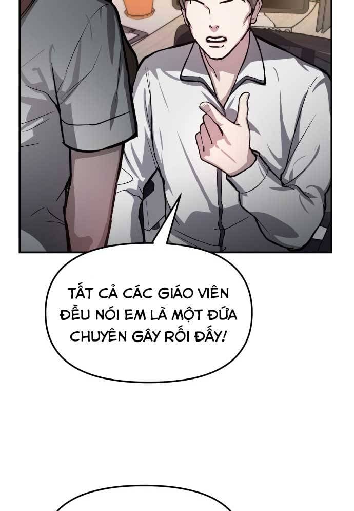 Chương 18 - Trang 39