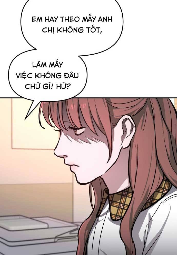 Chương 18 - Trang 40