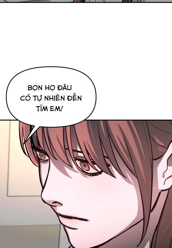 Chương 18 - Trang 41