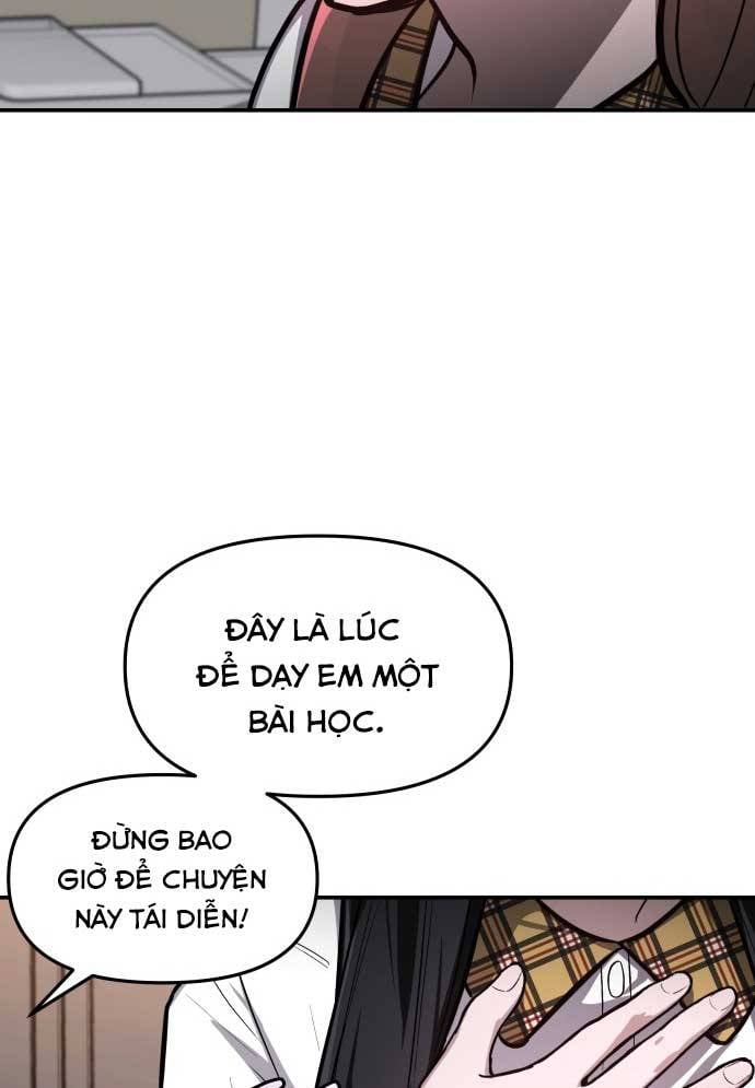 Chương 18 - Trang 42