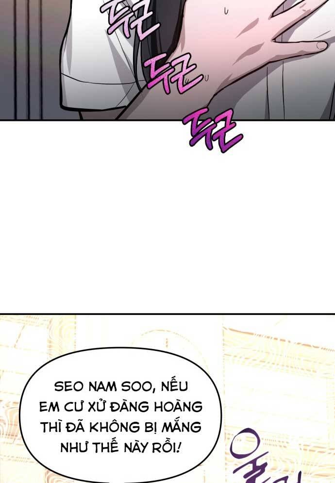 Chương 18 - Trang 43