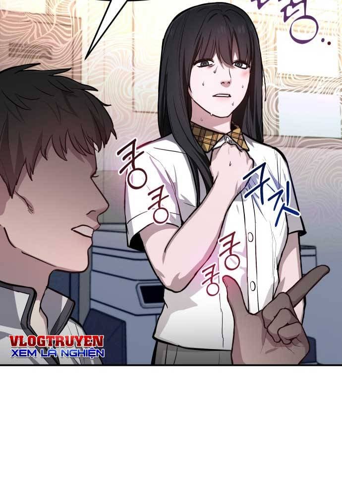 Chương 18 - Trang 44