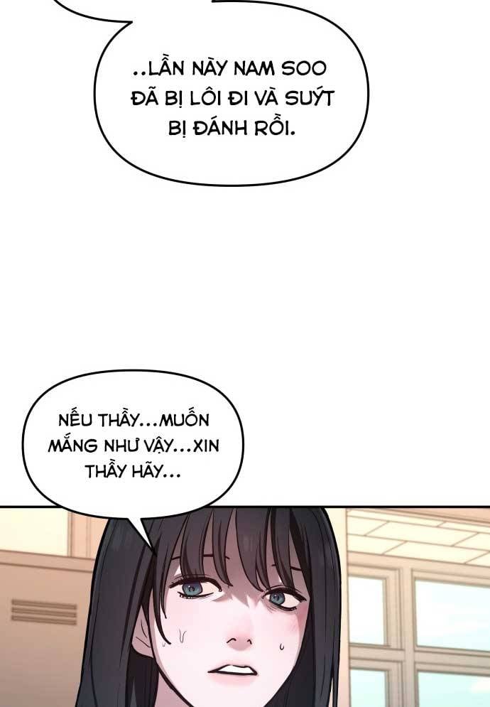Chương 18 - Trang 47