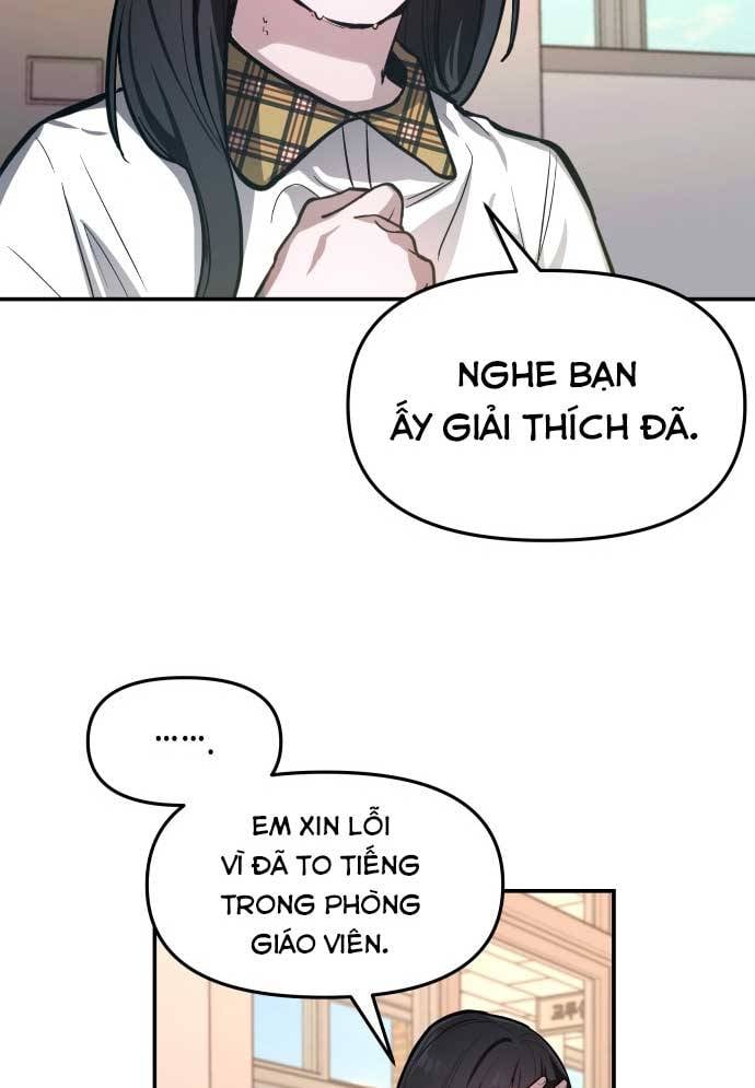 Chương 18 - Trang 48