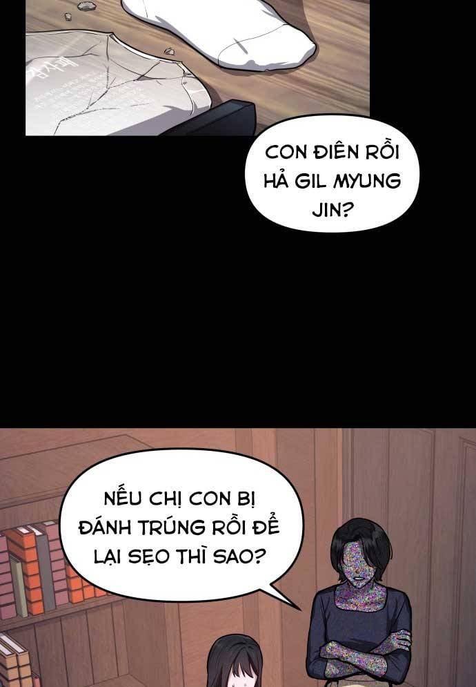 Chương 18 - Trang 54