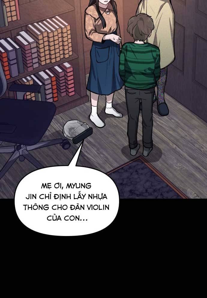 Chương 18 - Trang 55