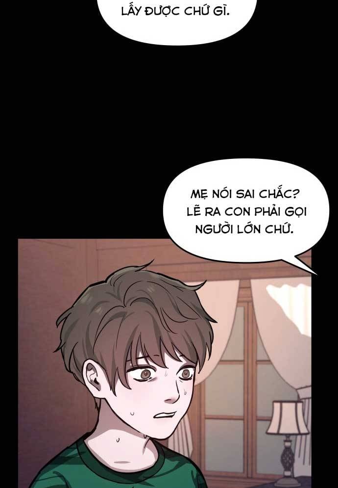 Chương 18 - Trang 57
