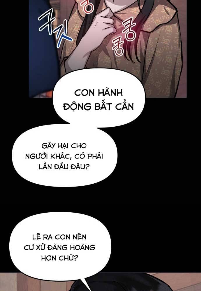 Chương 18 - Trang 59