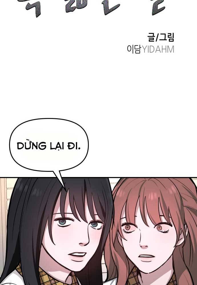 Chương 18 - Trang 7