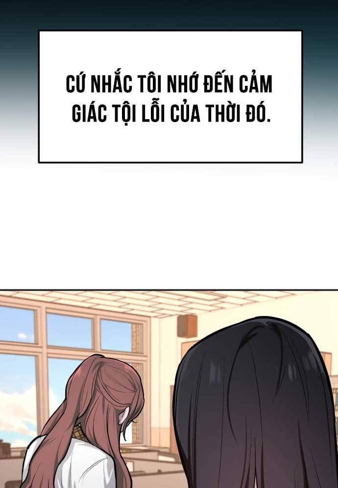 Chương 18 - Trang 61