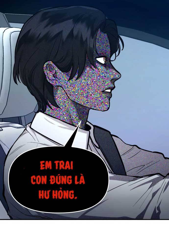 Chương 18 - Trang 64