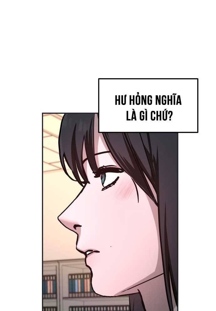 Chương 18 - Trang 65