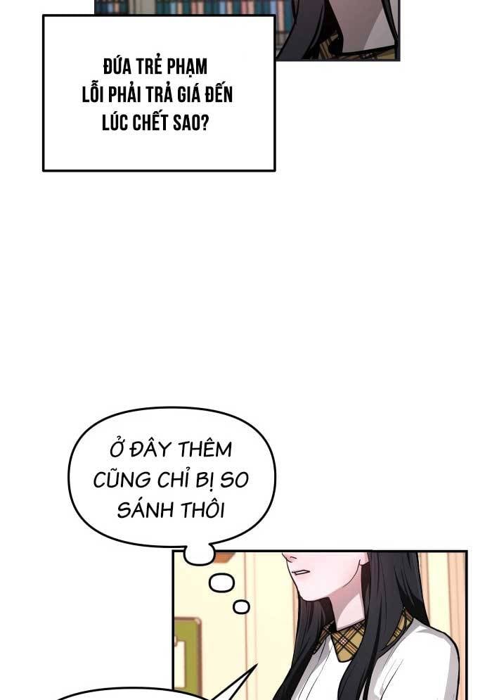 Chương 18 - Trang 66