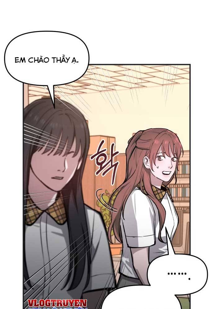 Chương 18 - Trang 69