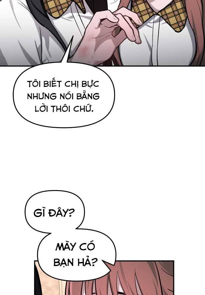 Chương 18 - Trang 8