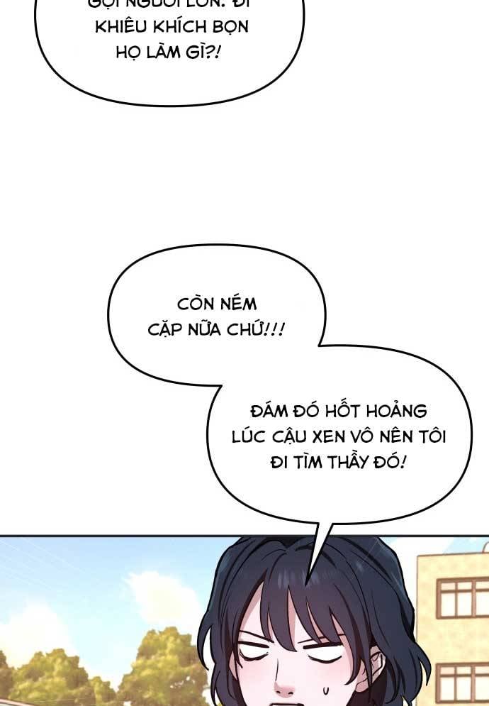 Chương 18 - Trang 77