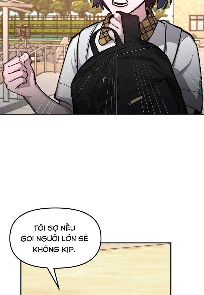 Chương 18 - Trang 78