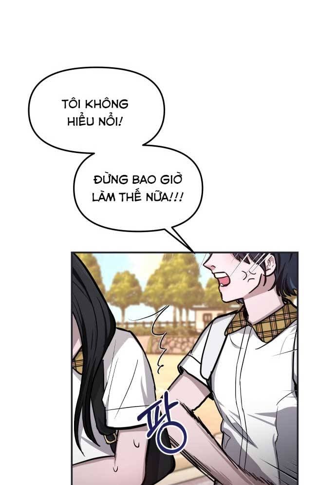 Chương 18 - Trang 80