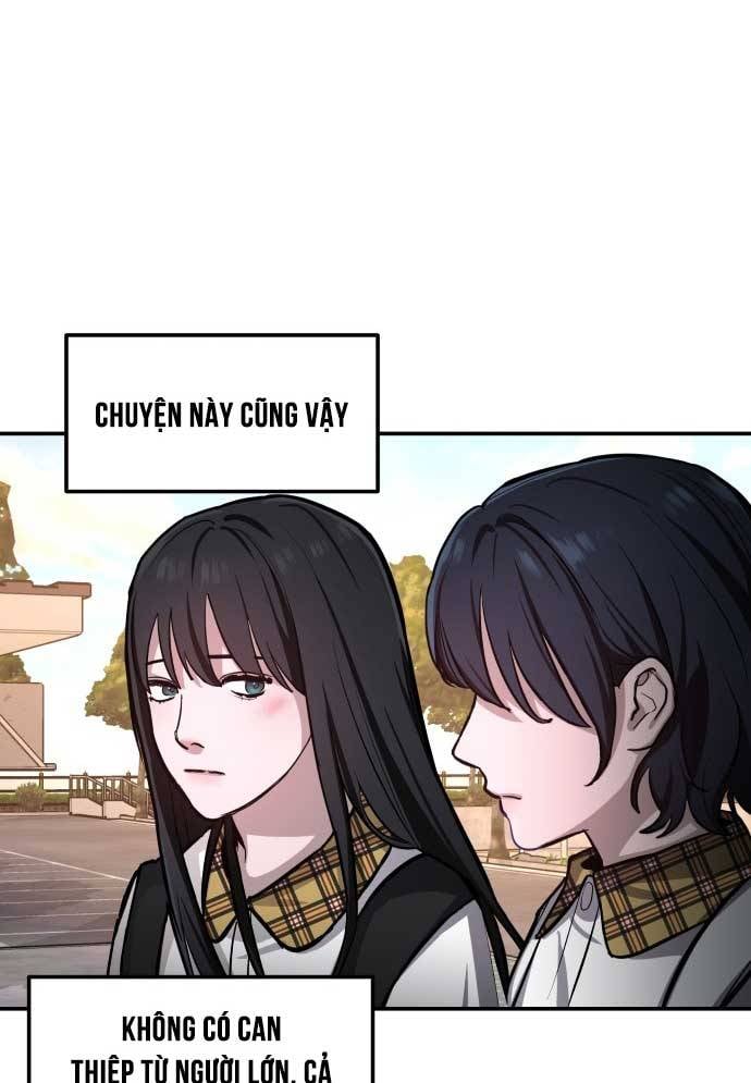 Chương 18 - Trang 84