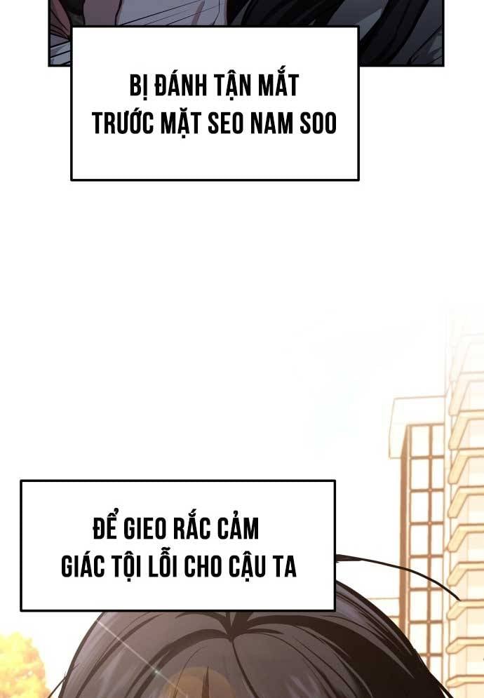 Chương 18 - Trang 86