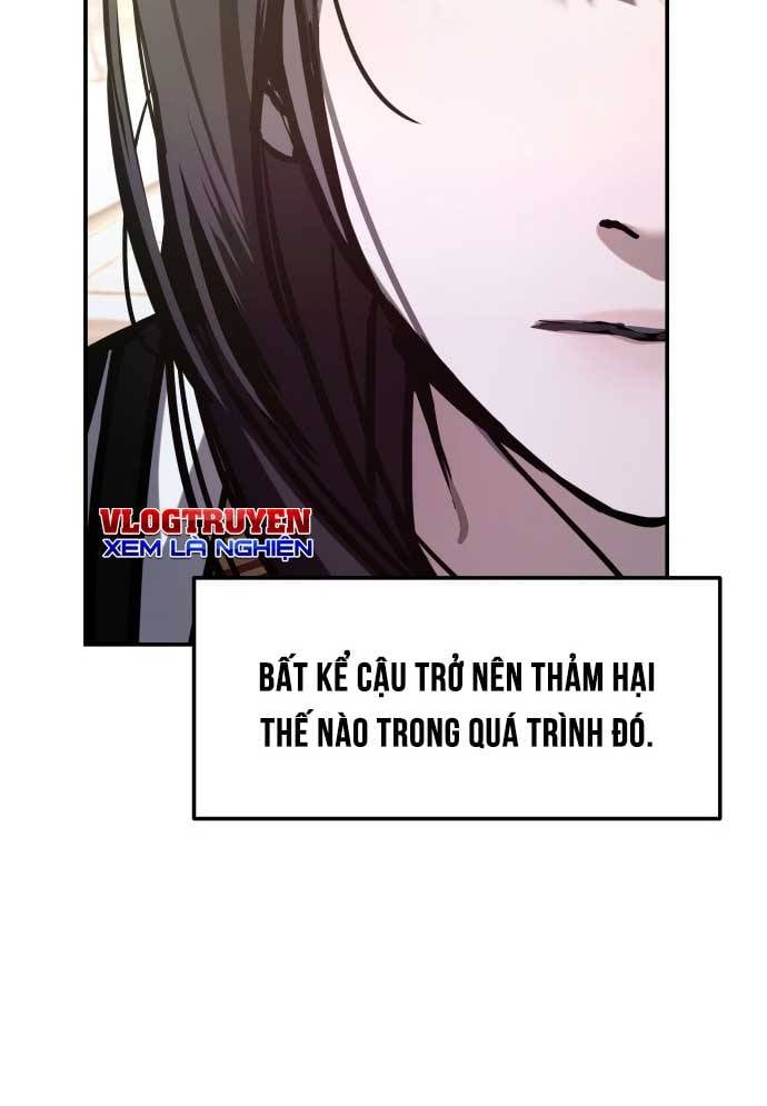 Chương 18 - Trang 89
