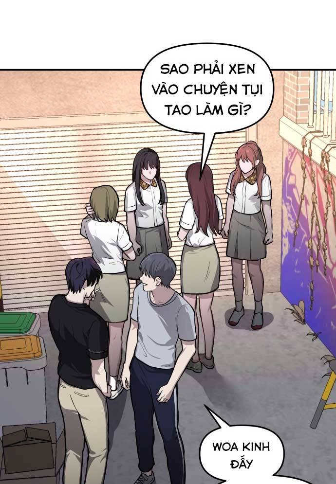 Chương 18 - Trang 10