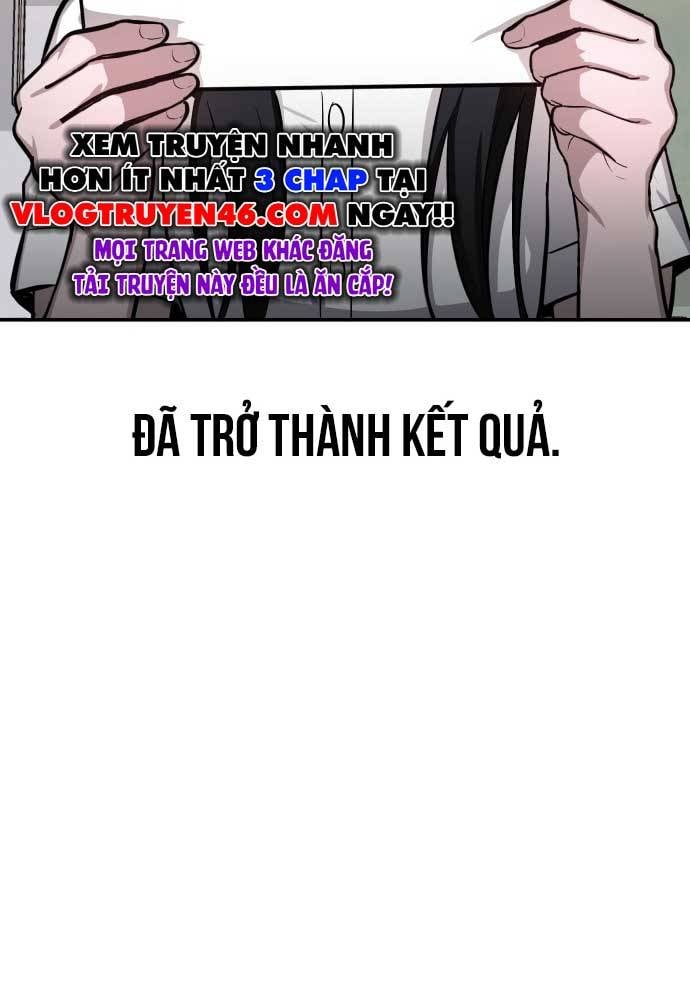 Chương 18 - Trang 96