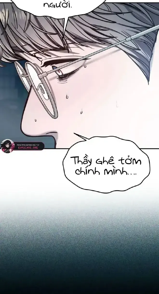 Chapter 182 - Trang 40