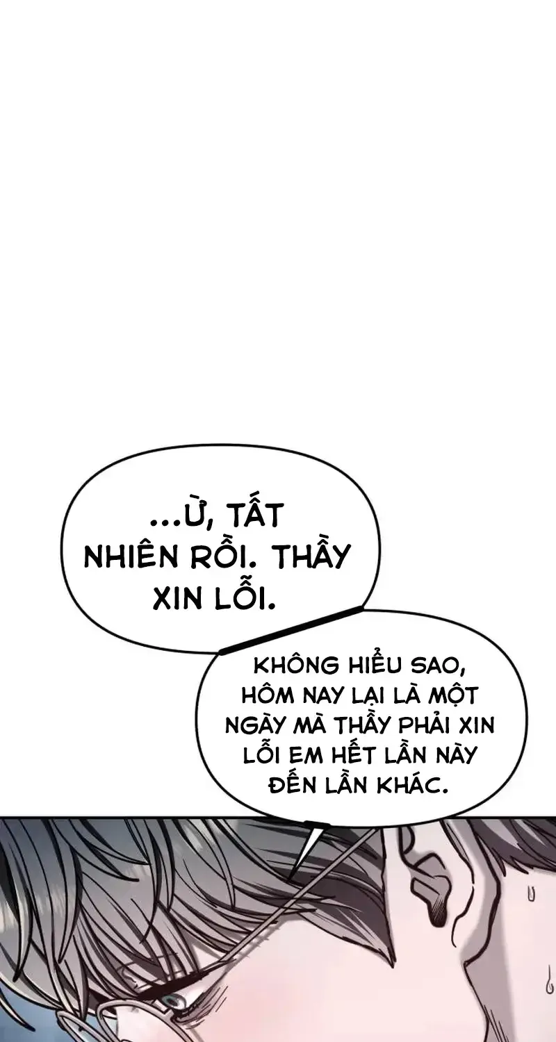 Chapter 183 - Trang 3