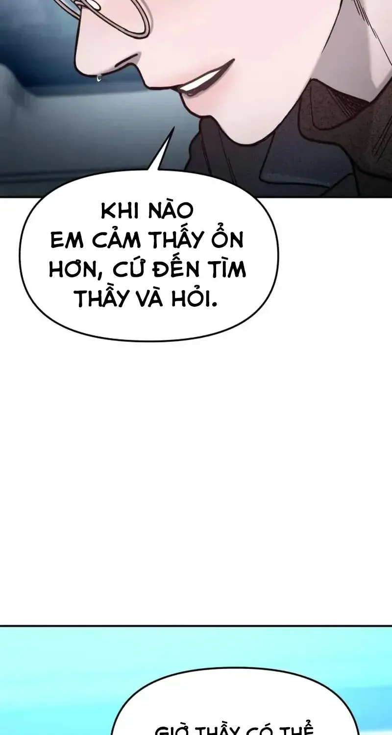 Chapter 183 - Trang 4