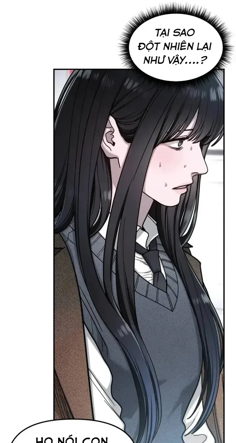 Chapter 183 - Trang 33
