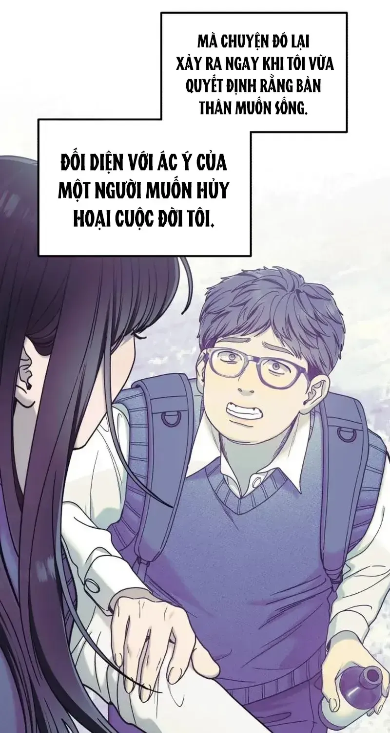 Chapter 183 - Trang 37