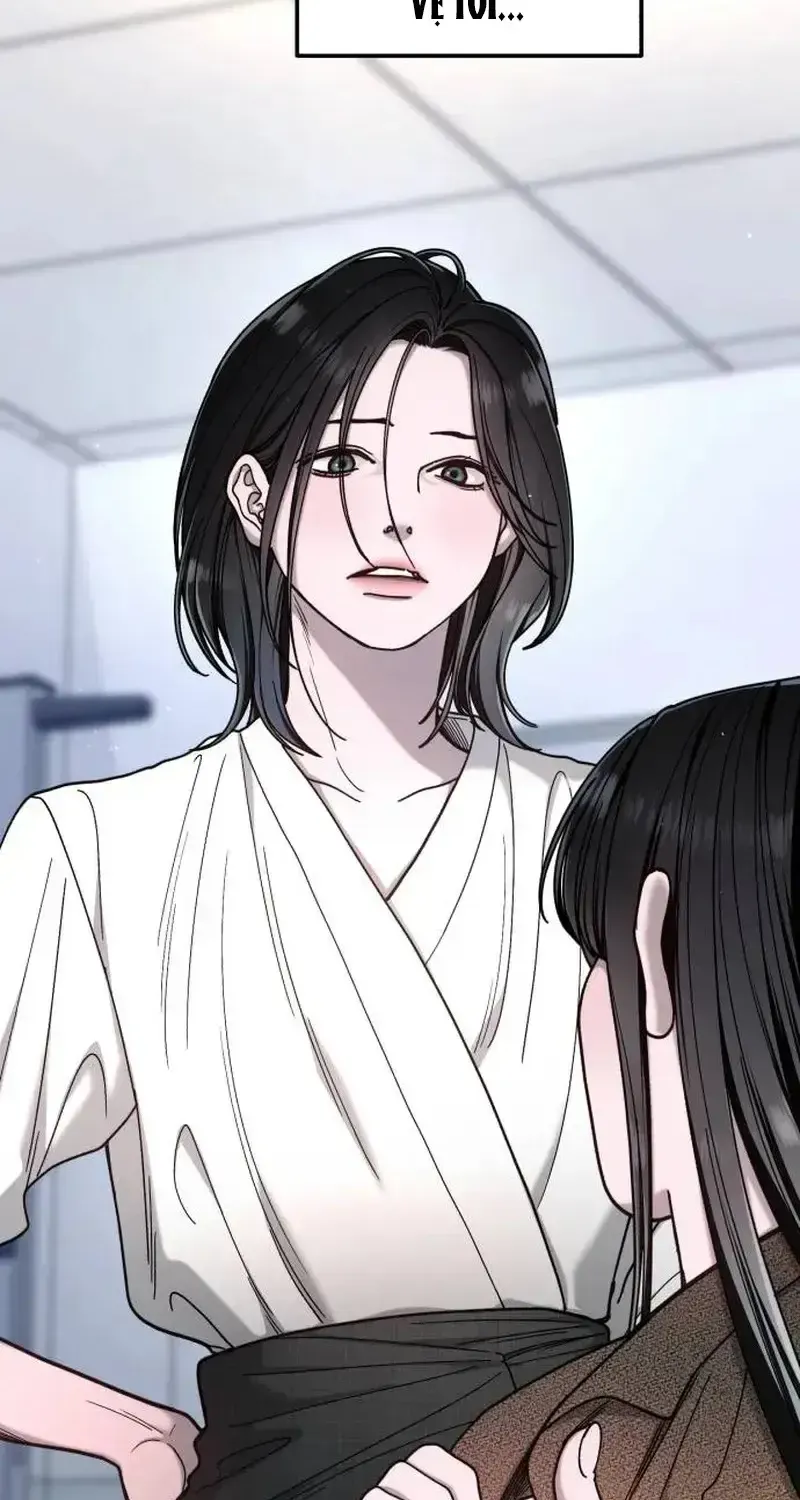Chapter 183 - Trang 40