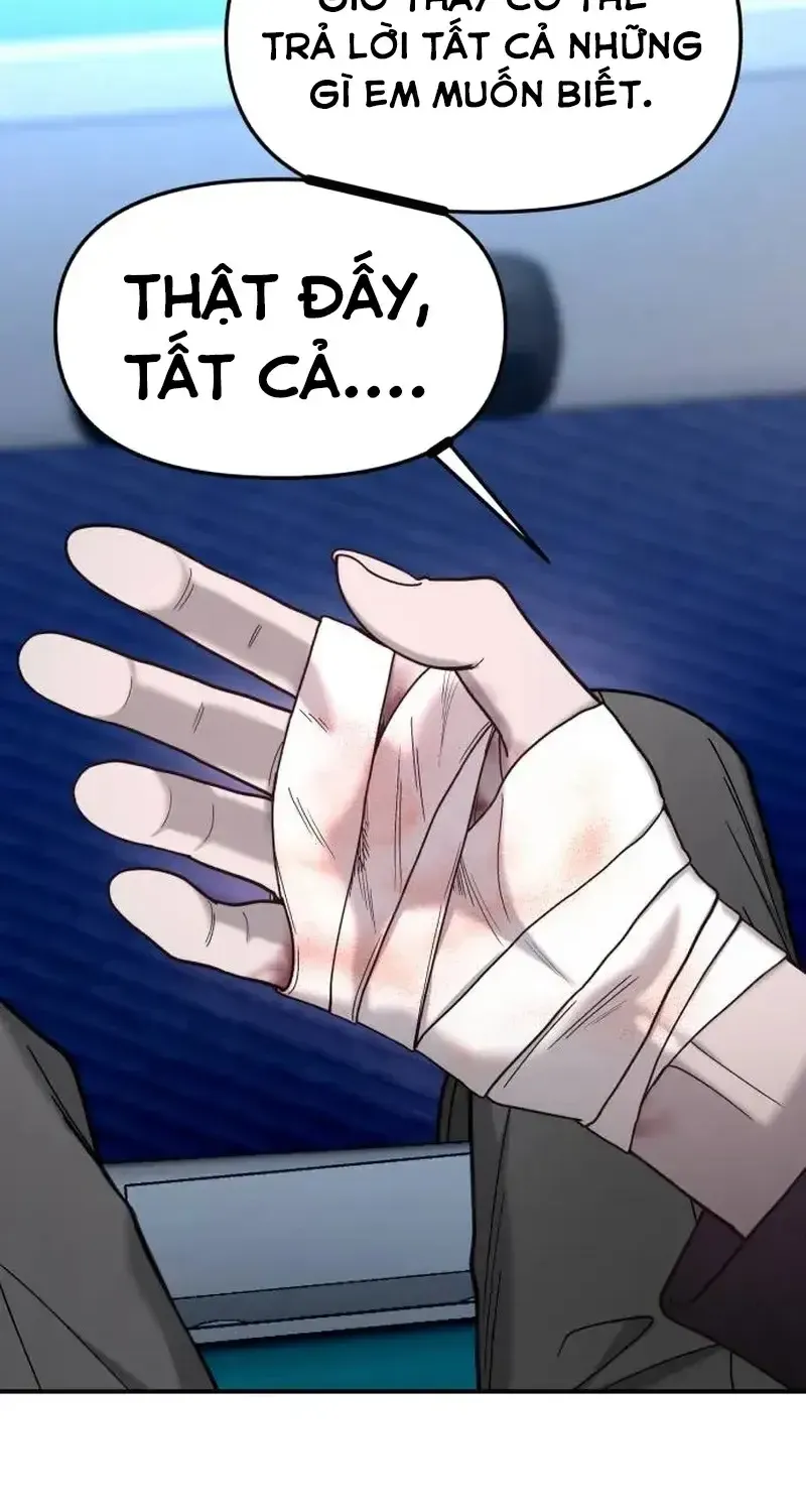 Chapter 183 - Trang 5