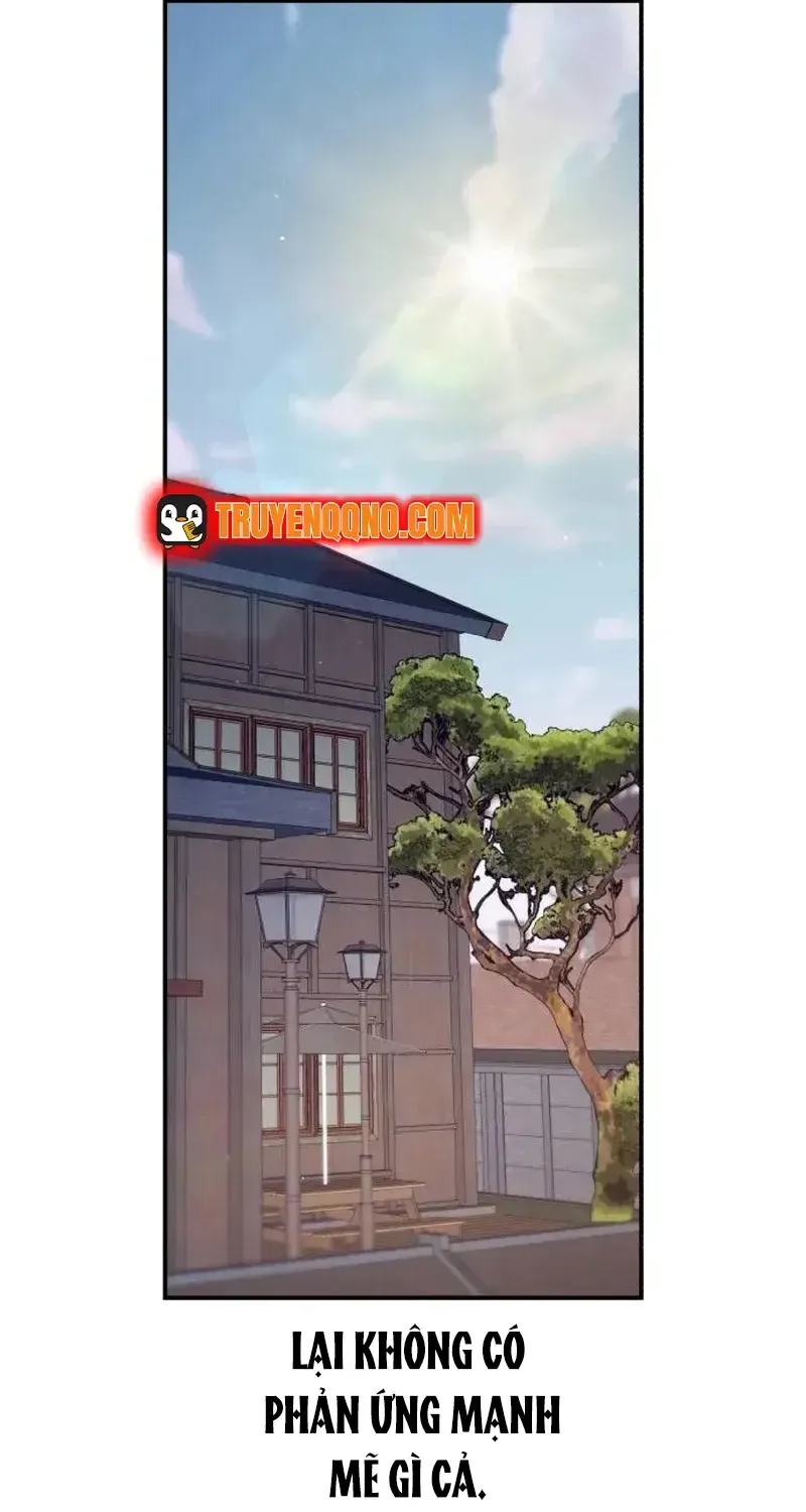 Chapter 183 - Trang 42
