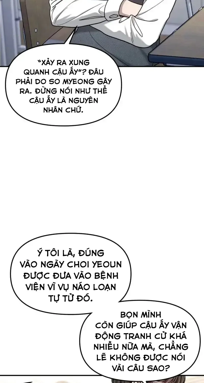 Chapter 183 - Trang 61