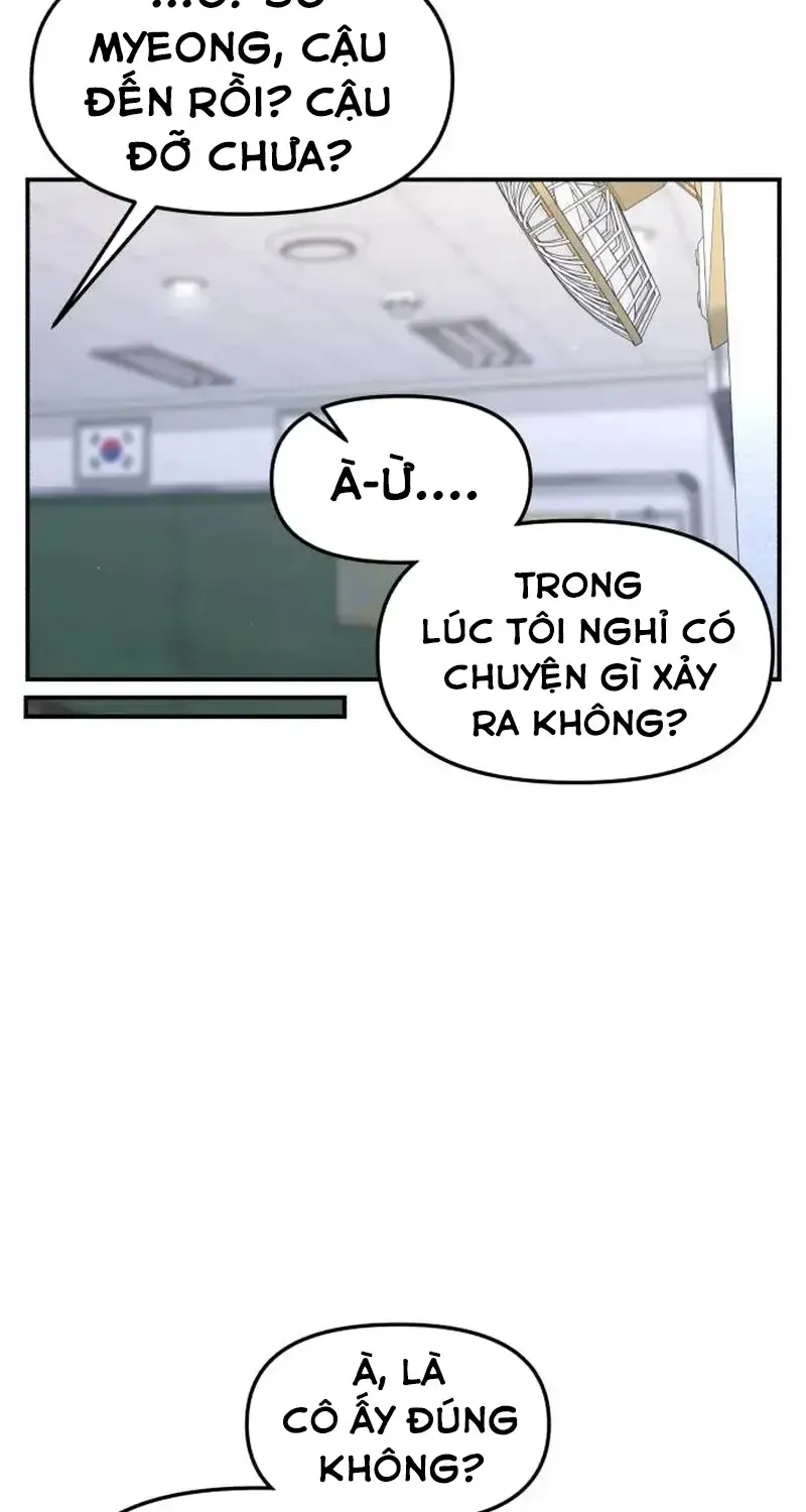 Chapter 183 - Trang 66